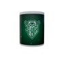 Tumtum 3.0 Mug