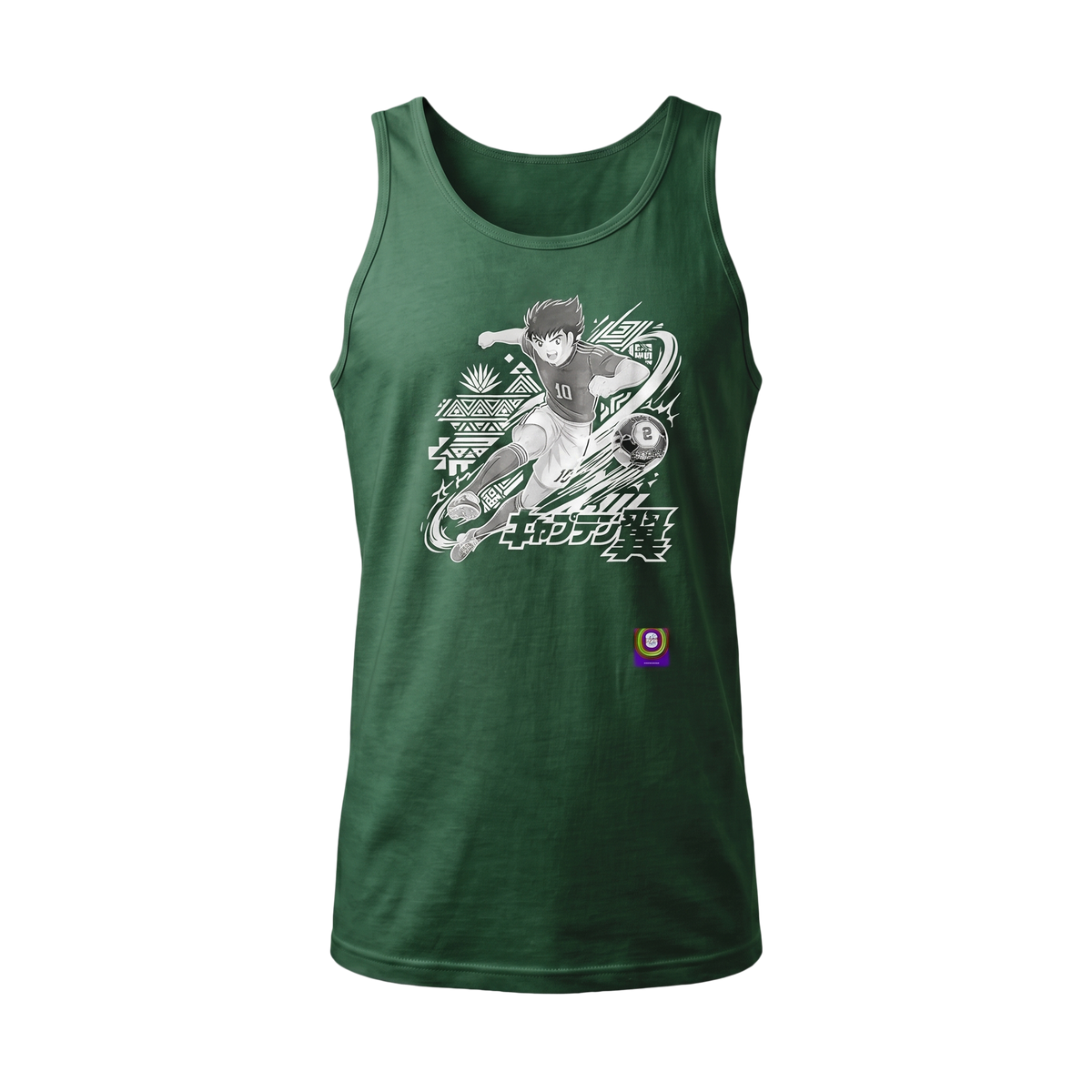 Shrek "He's a Stud" T-Shirt – Meme Design