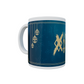 WereverWero 2.0 Mug