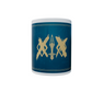 WereverWero 2.0 Mug