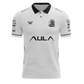 Itao TecNM Esports Jersey 2025