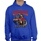 MIGHTY CHEVELLE ALKAPONE