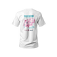 Edición Especial 1996-2026: Jigglypuff Legacy Doble Diseño