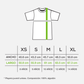 YOUTH UNISEX SKIBIDI TOILET T-SHIRT