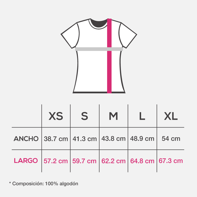 Metalica rayo con craneo alkapone