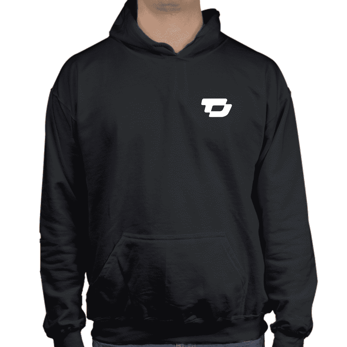 LOGO DELTA FORCE 1.0