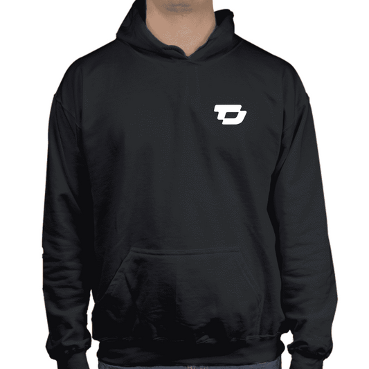 LOGO DELTA FORCE 1.0