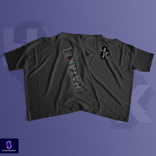 Logo Hatake Gaming 1.0