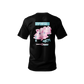 Edición Especial 1996-2026: Jigglypuff Legacy Doble Diseño