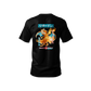 Edición Especial 1996-2026: Charizard Legacy Doble Diseño