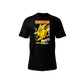 Edición Especial 1996-2026: Pikachu Legacy