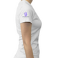 Playera Mujer Ellie The Last Of Us Aura Collection
