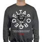 SUDADERA "ANGEL OF DEATH" DELTA FORCE