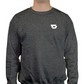 SUDADERA LOGO DELTA FORCE