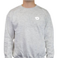 SUDADERA LOGO DELTA FORCE