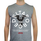 DELTA FORCE "ANGEL OF DEATH" TANK TOP T-SHIRT 