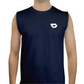 CAMISETA TANK TOP LOGO DELTA FORCE