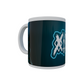 Taza WereverWero 3.0