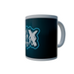 Taza WereverWero 3.0