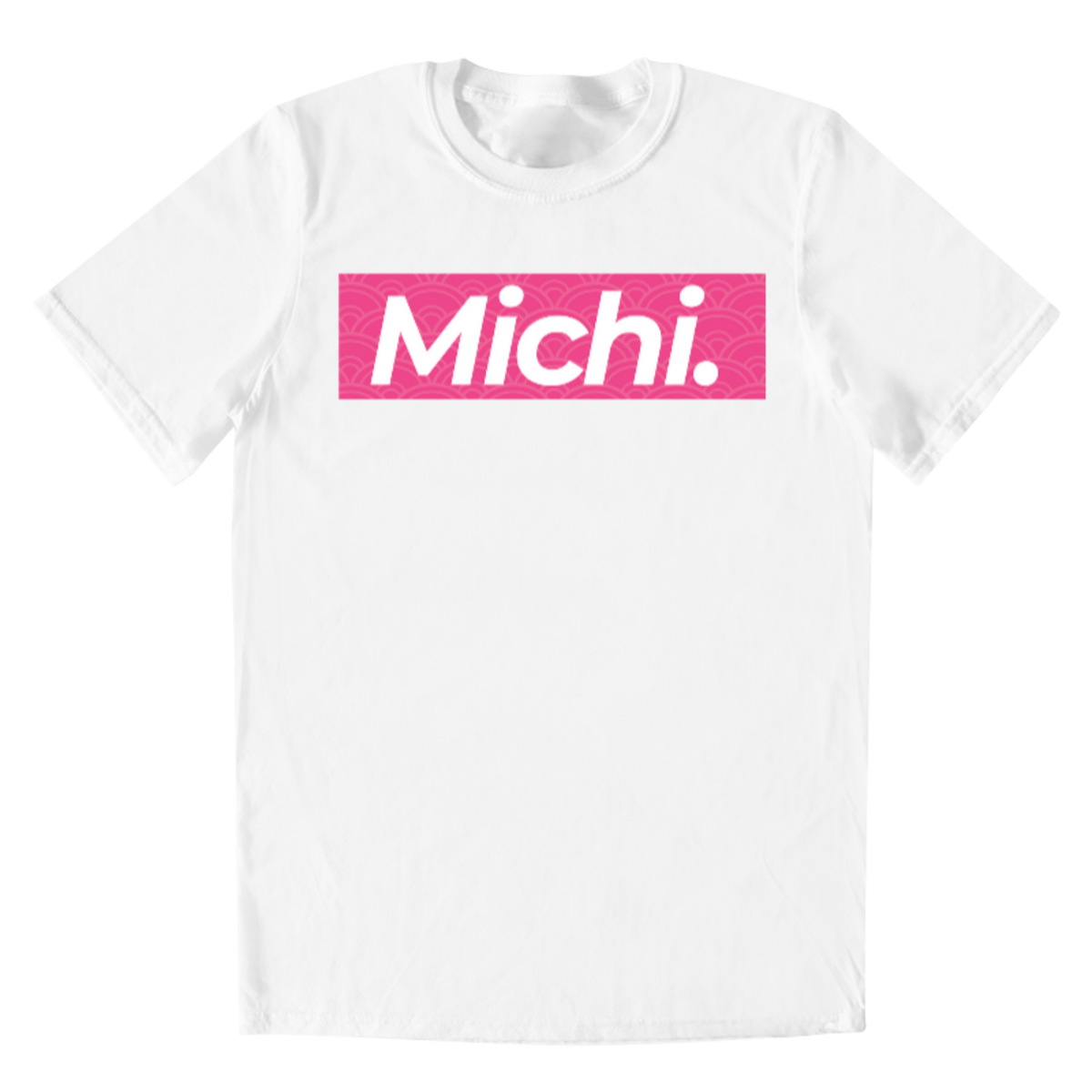 LICTHI MICHI 1.0