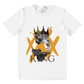 ROYALE KING 1.0