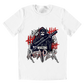 WARZONE REAPER MEN'S T-SHIRT