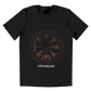 WEREVERWERO VEGVISIR 1.0