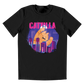 LICTHI CATZILLA 1.0