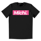 LICTHI MICHI 1.0