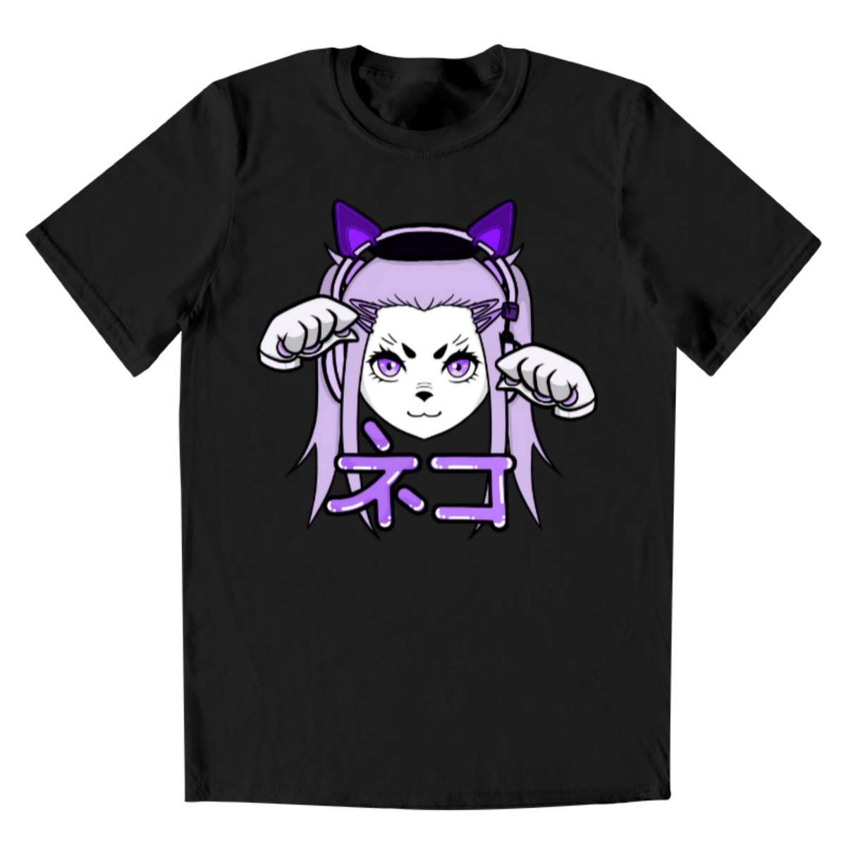 LITCHI NEKO M 2.0
