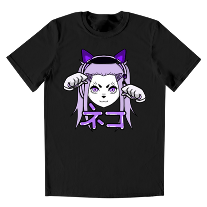 LITCHI NEKO M 2.0