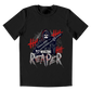 WARZONE REAPER MEN'S T-SHIRT