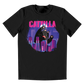LICTHI CATZILLA 2.0