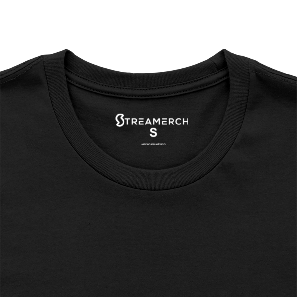 OKAMI MEN'S T-SHIRT FUCKING TIRED OF BEING NICE