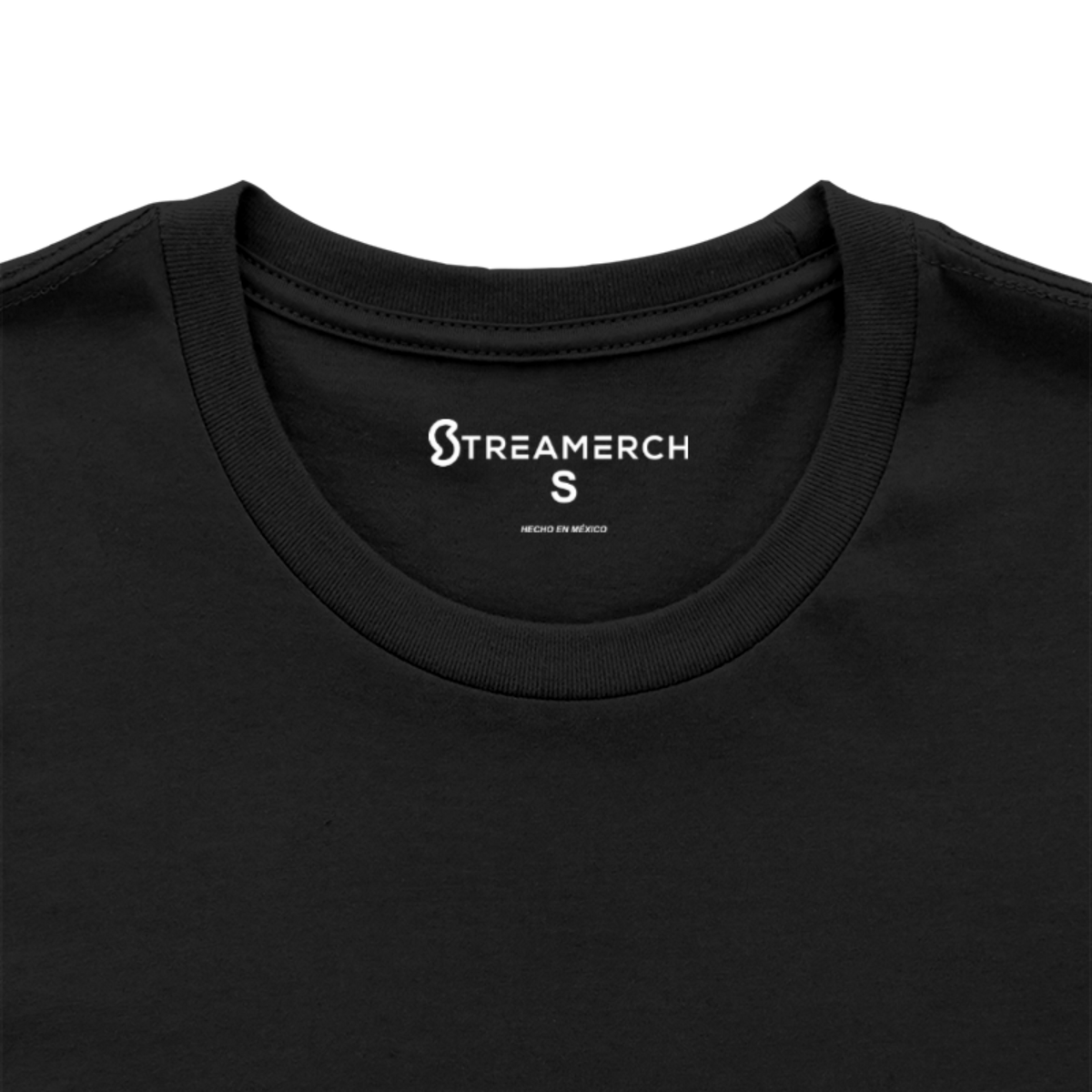 BRAVO ON YOUR SIX MEN'S T-SHIRT