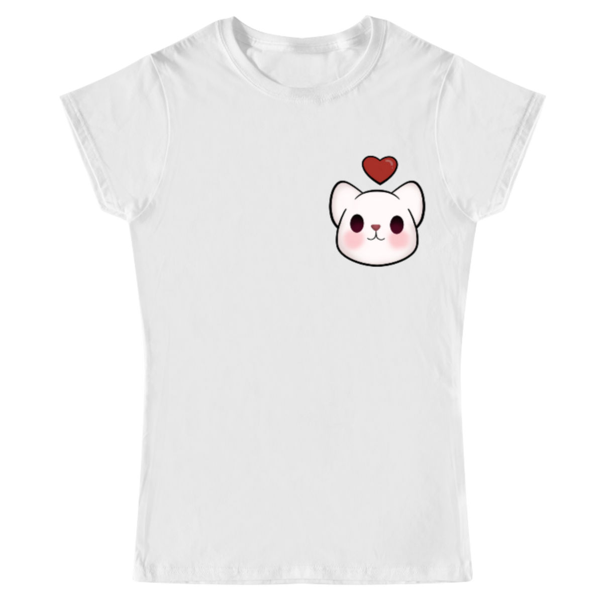 LITCHI BLANCA M 1.0