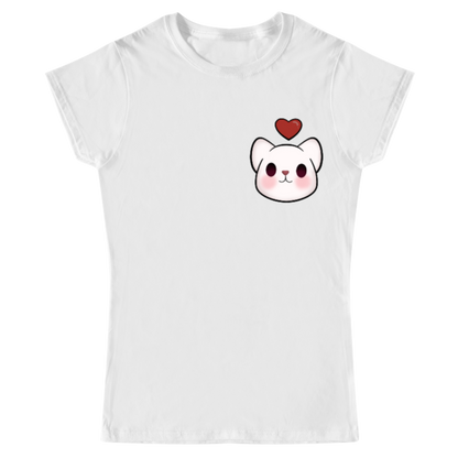 LITCHI BLANCA M 1.0