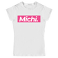 LICTHI MICHI 1.0