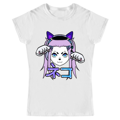 LITCHI NEKO M 2.0