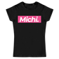LICTHI MICHI 1.0