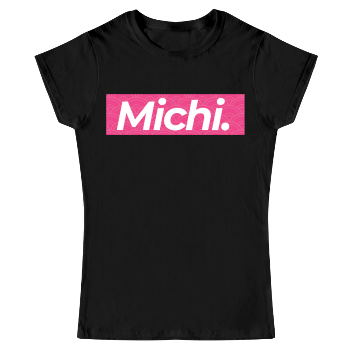 LICTHI MICHI 1.0