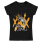 ROYALE KING 2.0