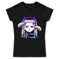 LITCHI NEKO M 2.0