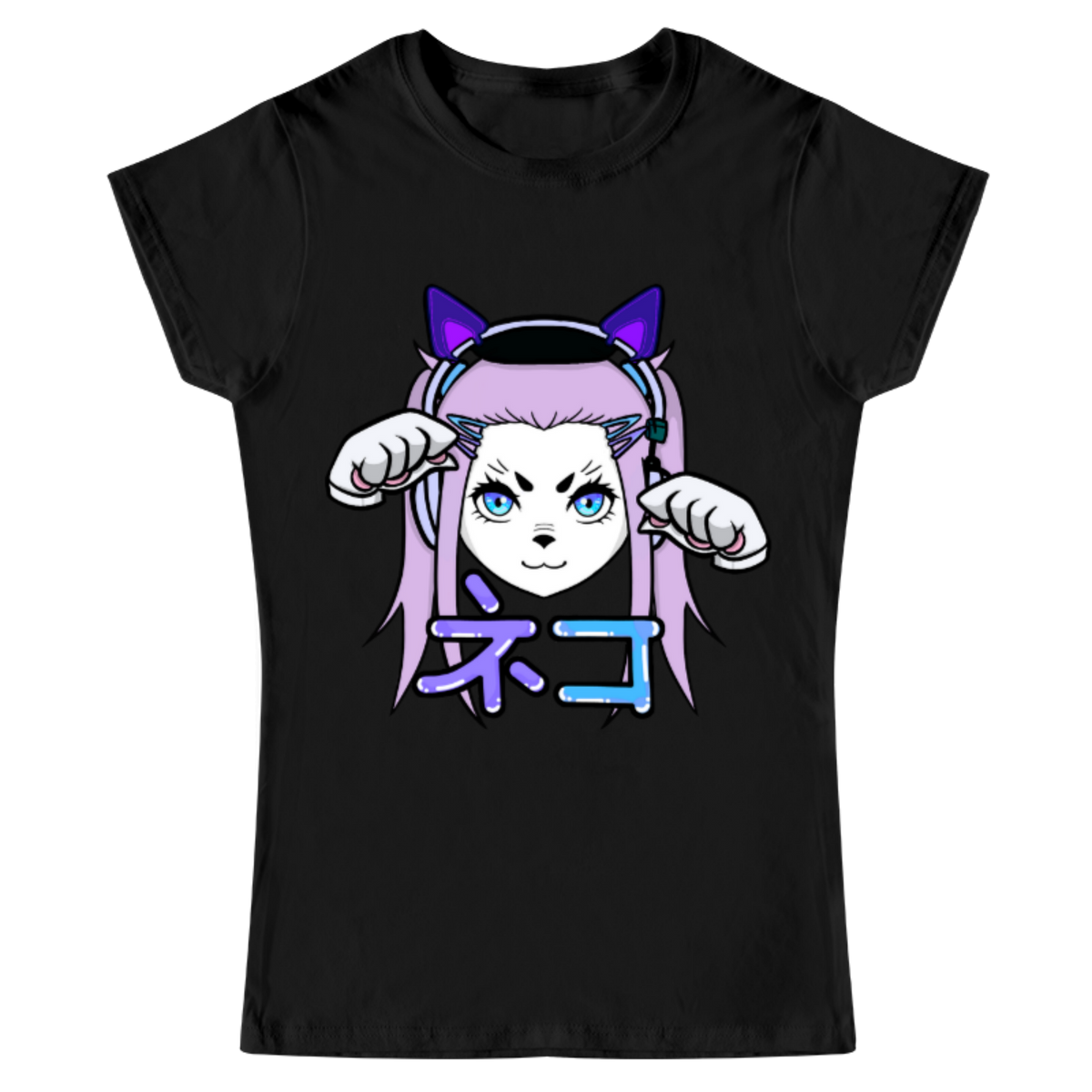LITCHI NEKO M 2.0