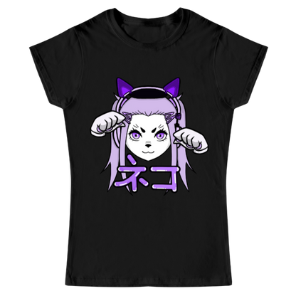 LITCHI NEKO M 1.0