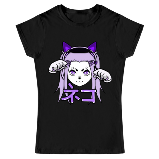 LITCHI NEKO M 1.0