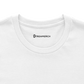 WARZONE REAPER MEN'S T-SHIRT