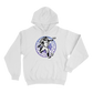 WEREVERWERO SOCCER VIKING 2.0
