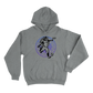 WEREVERWERO SOCCER VIKING 2.0