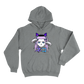 LITCHI NEKO M HOODIE